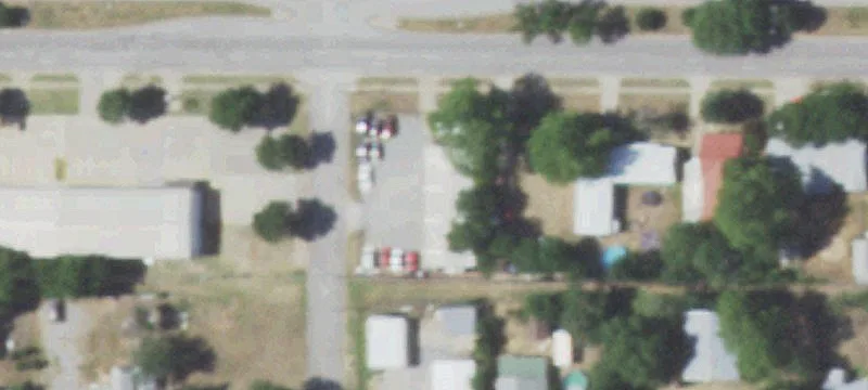 1329 Midwestern Pkwy