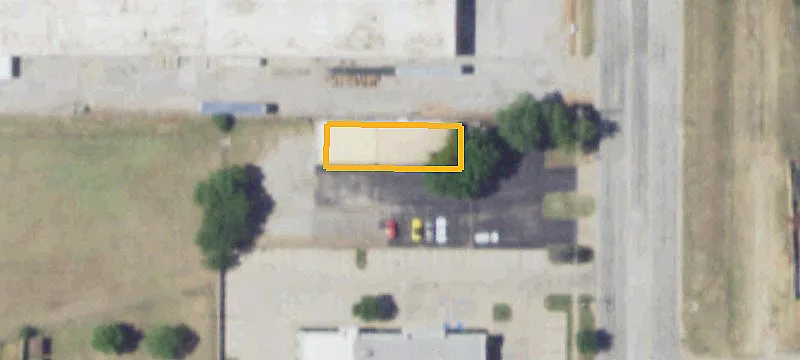 4714 Kemp Blvd