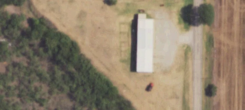 4917 State Hwy 25th N