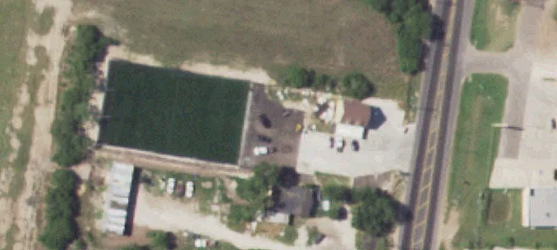6417 Val Verde Rd