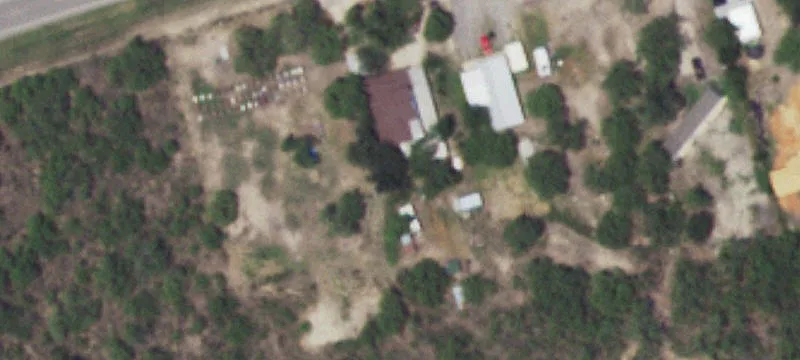 611 Ww E Ave