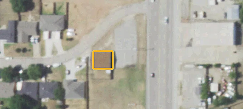 4000 Old Jacksboro Hwy