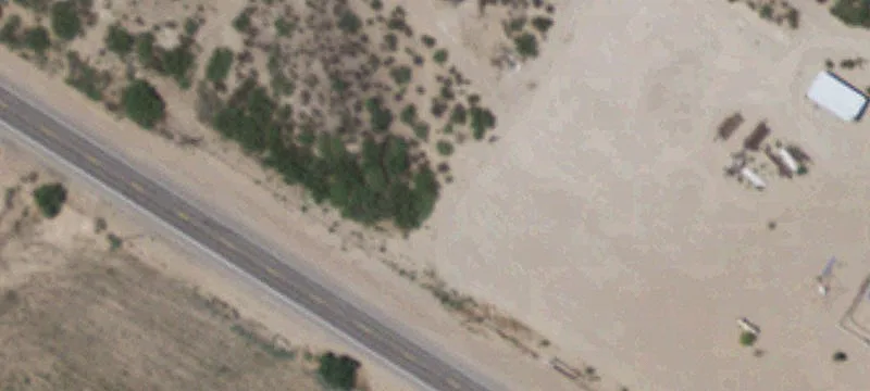 Tornillo, TX 79853