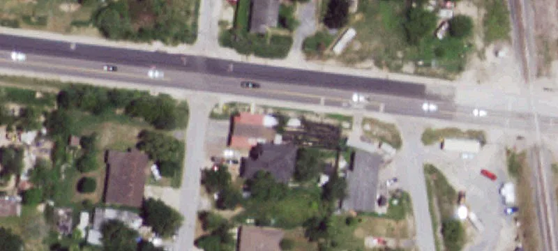 7136 Broussard Ave
