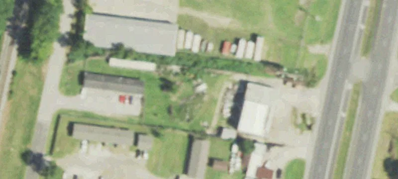 Diboll, TX 75941