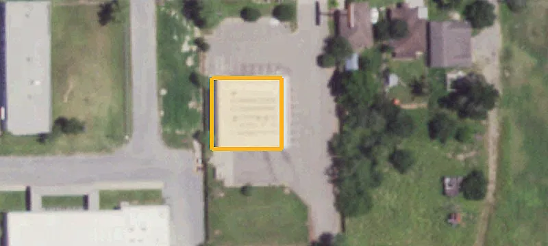 412  St, Unit 107
