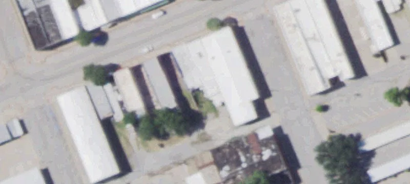 218 3rd St