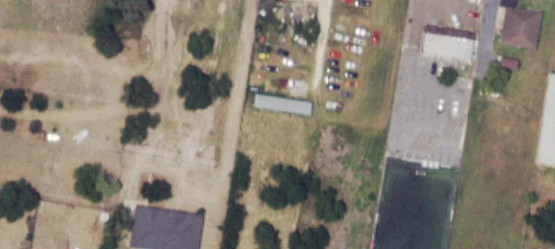 Mission, TX 78573