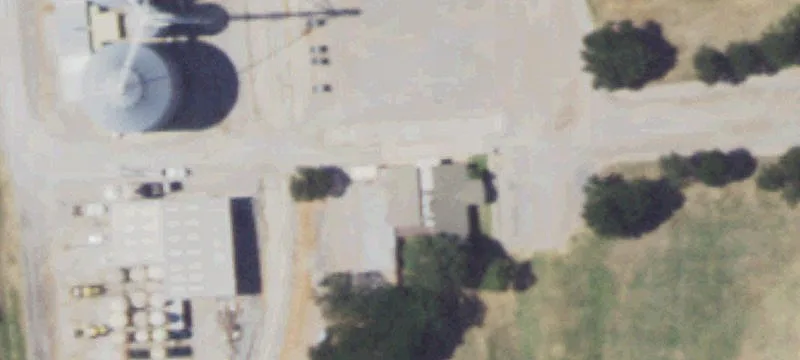 2202 Red Riv Expy