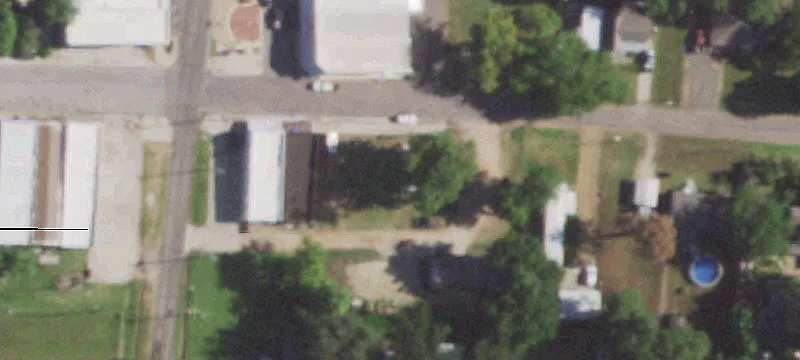 110 Hughes St, Unit B
