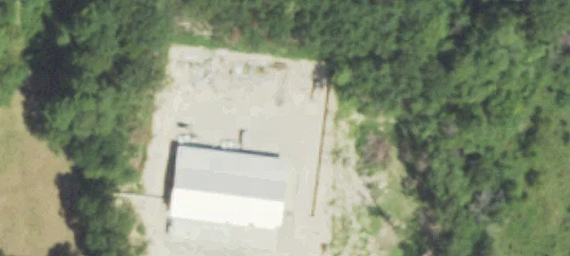 9343 Us Hwy 69