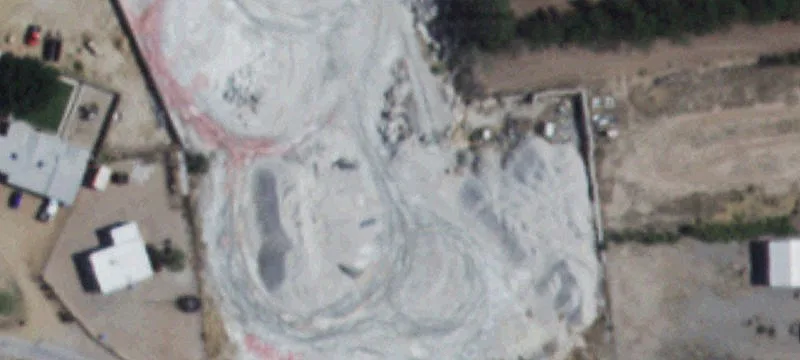 117 Moon Rd