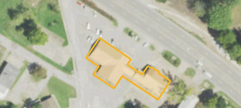 208 Us Hwy 69