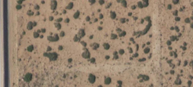 Clint, TX 79836