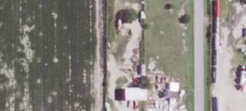 Us 281
