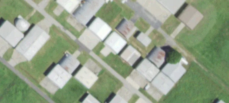 Manvel, TX 77578