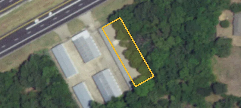 225 Hwy 67