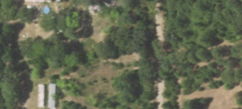 Larue, TX 75770