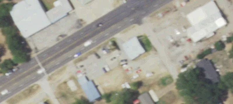 9465 State Hwy 31st E