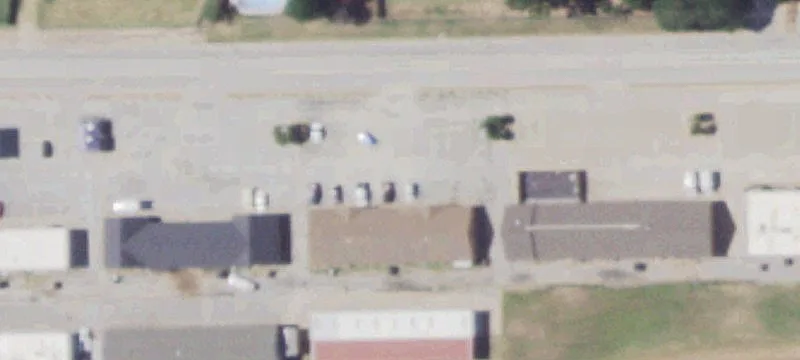 910 Kramer Rd