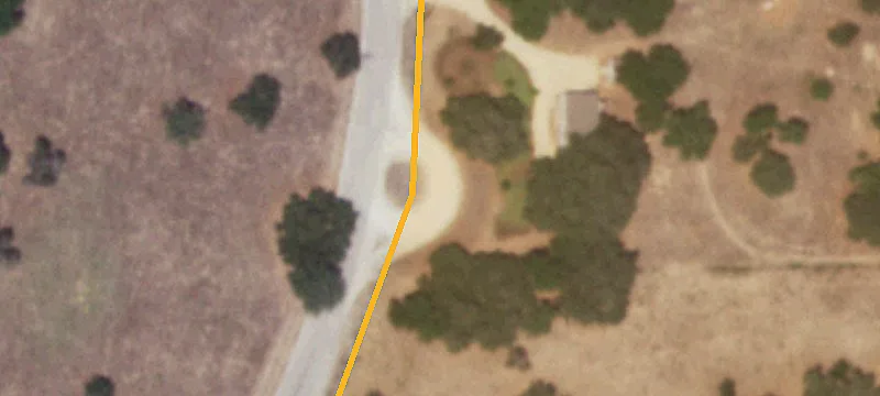 Poteet, TX 78065