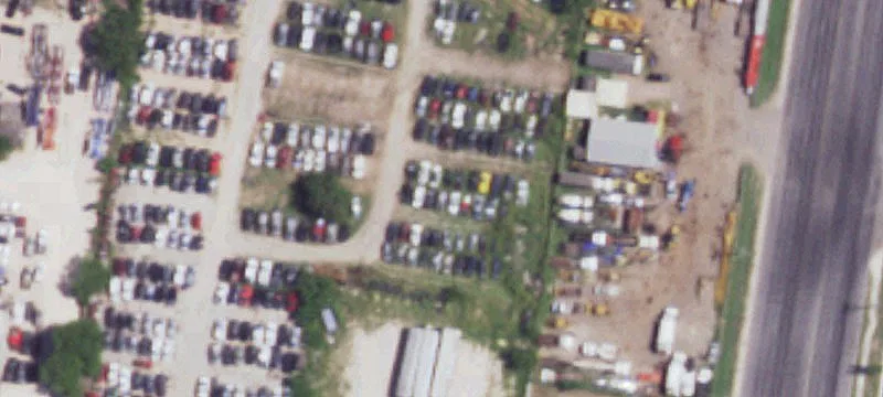 3411 Us Hwy 281