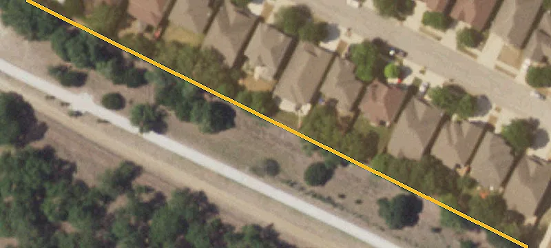 26 City Park Rd