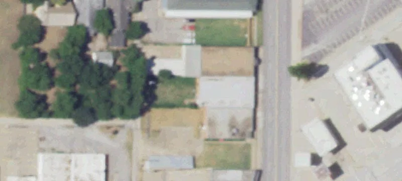 806 Brk Ave