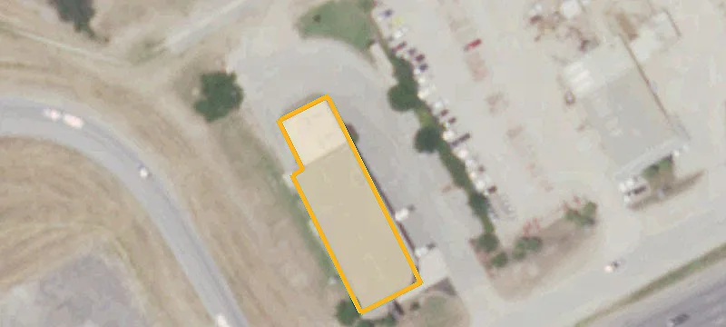 15273 Interstate 35th N