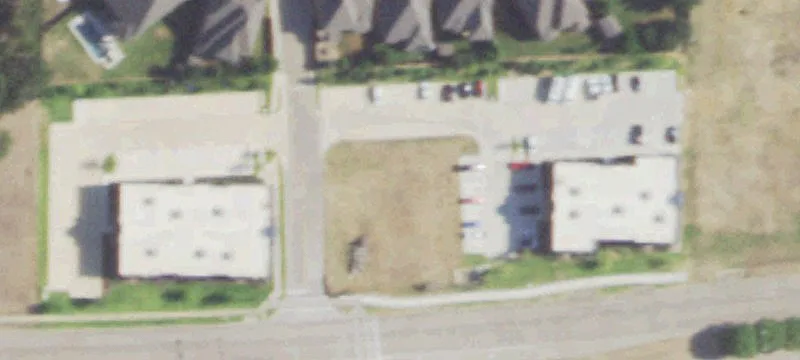 8909 Mid Cities Blvd