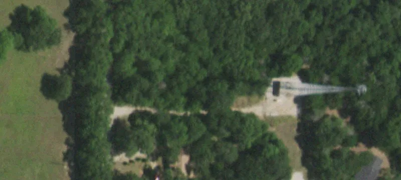 Pottsboro, TX 75076