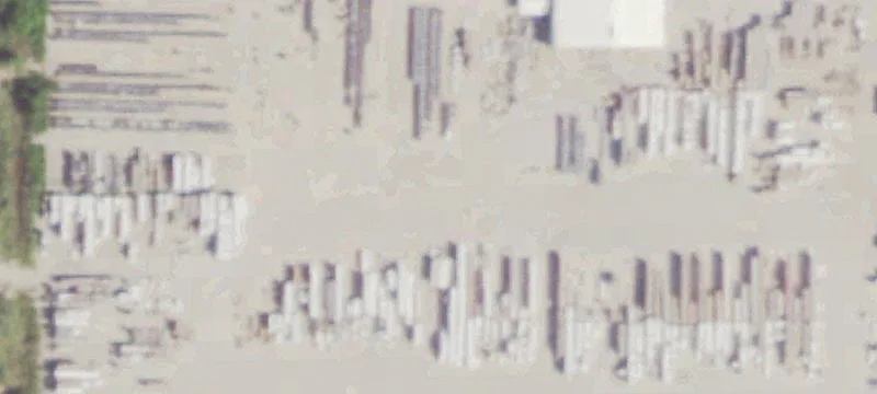 830 Brookline
