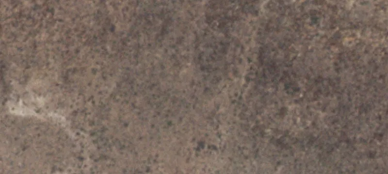 Sierra Blanca, TX 79851