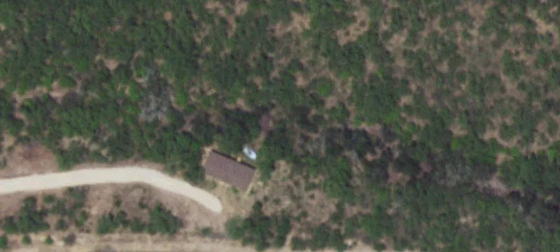 1183 County Rd 421