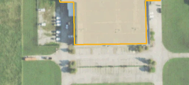 865 Business Park