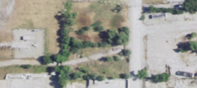 3801 Bod Dr