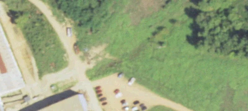 Fm 31