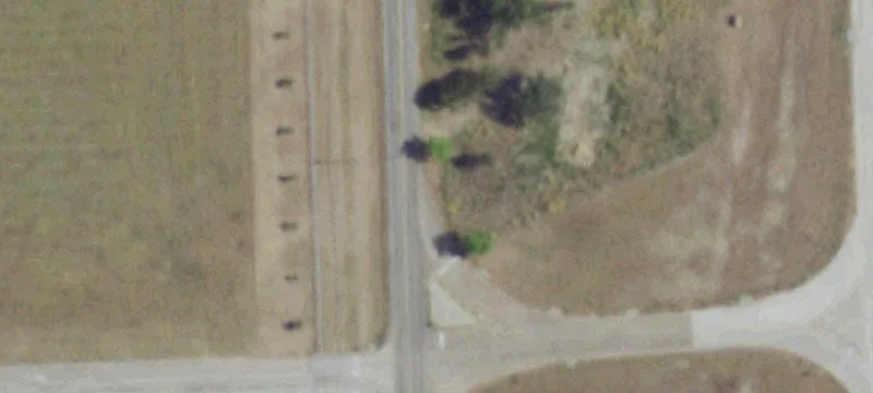 Ih 35