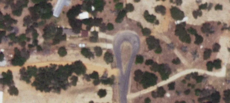 Poteet, TX 78065