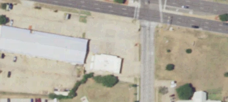 1501 Swsw Pkwy