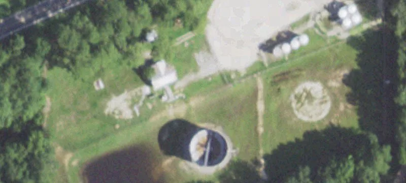 15483 Fm 770