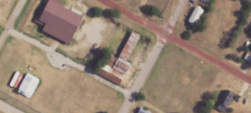 402 Bryan Ave