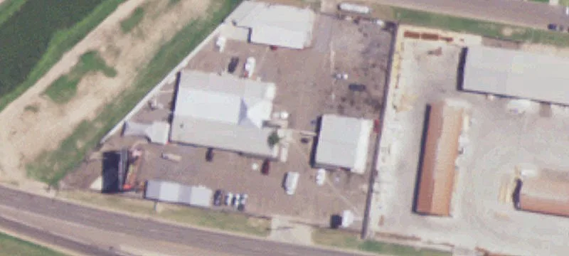 Mission, TX 78572
