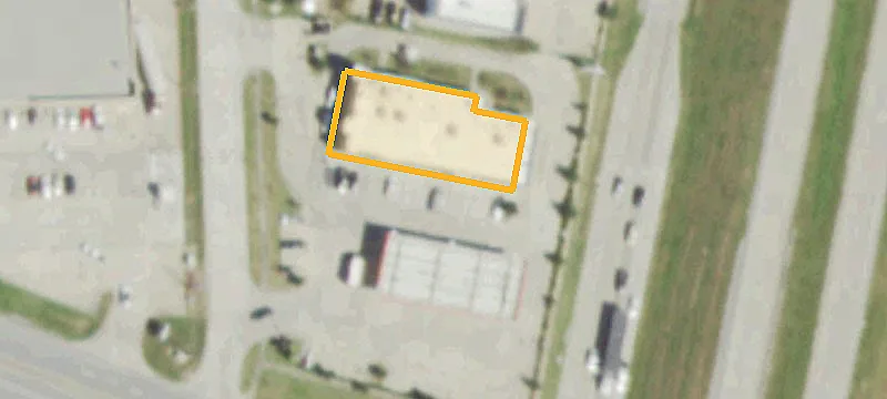 1601 Hwy 6th, Unit 35