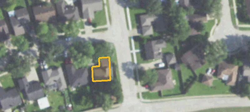 Fm 2234th Rd