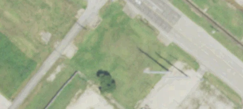 Groves, TX 77619