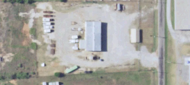 426 Rifle Range Rd