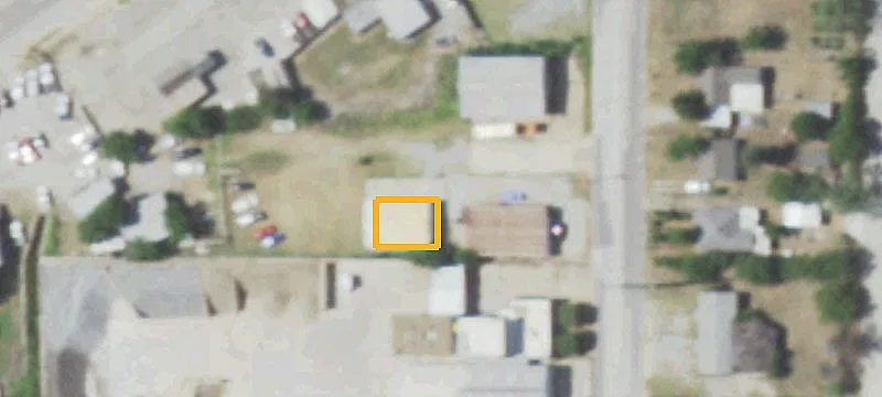 2700 Armory Rd