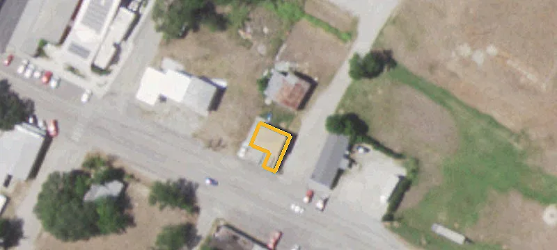 13338 State Hwy 16th S