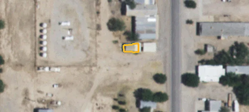 Dell City, TX 79837